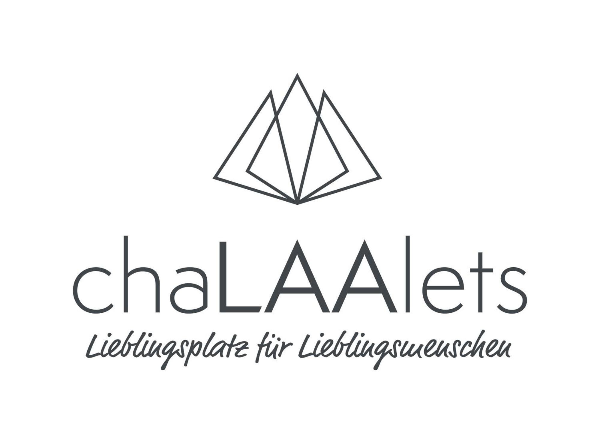 Willa Chalaalets Laa an der Thaya Zewnętrze zdjęcie